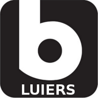 Boni Selection luiers